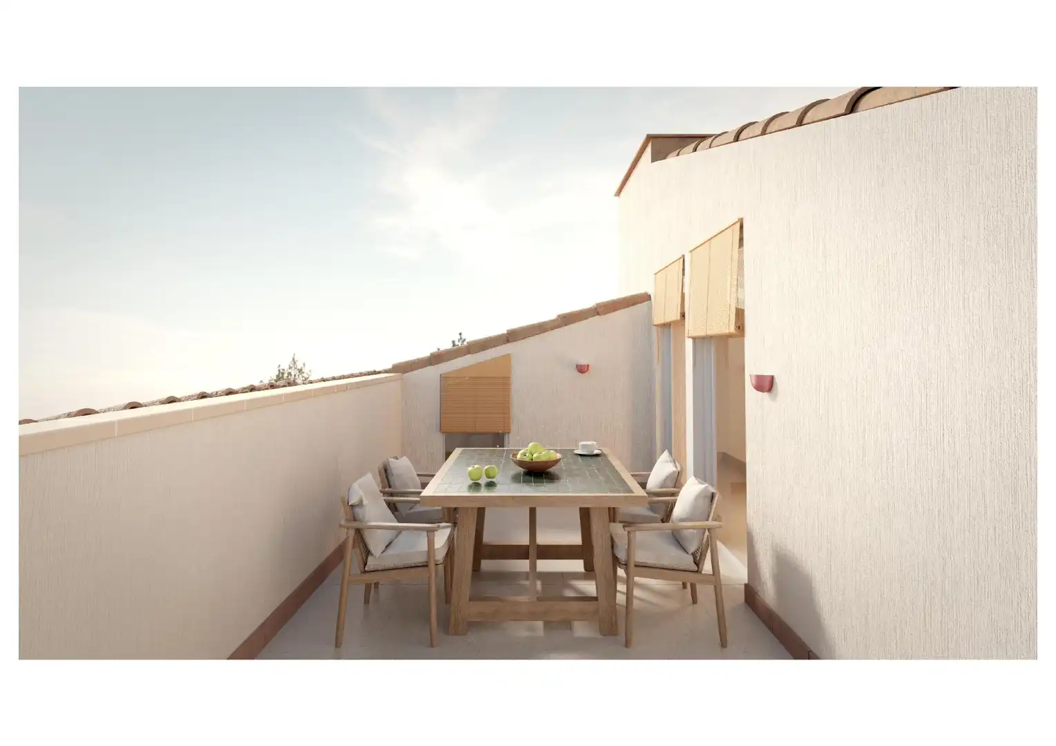 Terrassa de Casa o xalet en venda en Igualada amb Terrassa