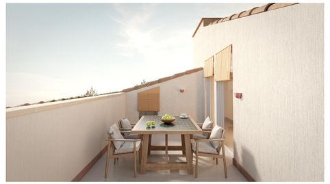 Foto 4 de Casa o chalet en venta en Centre, Igualada