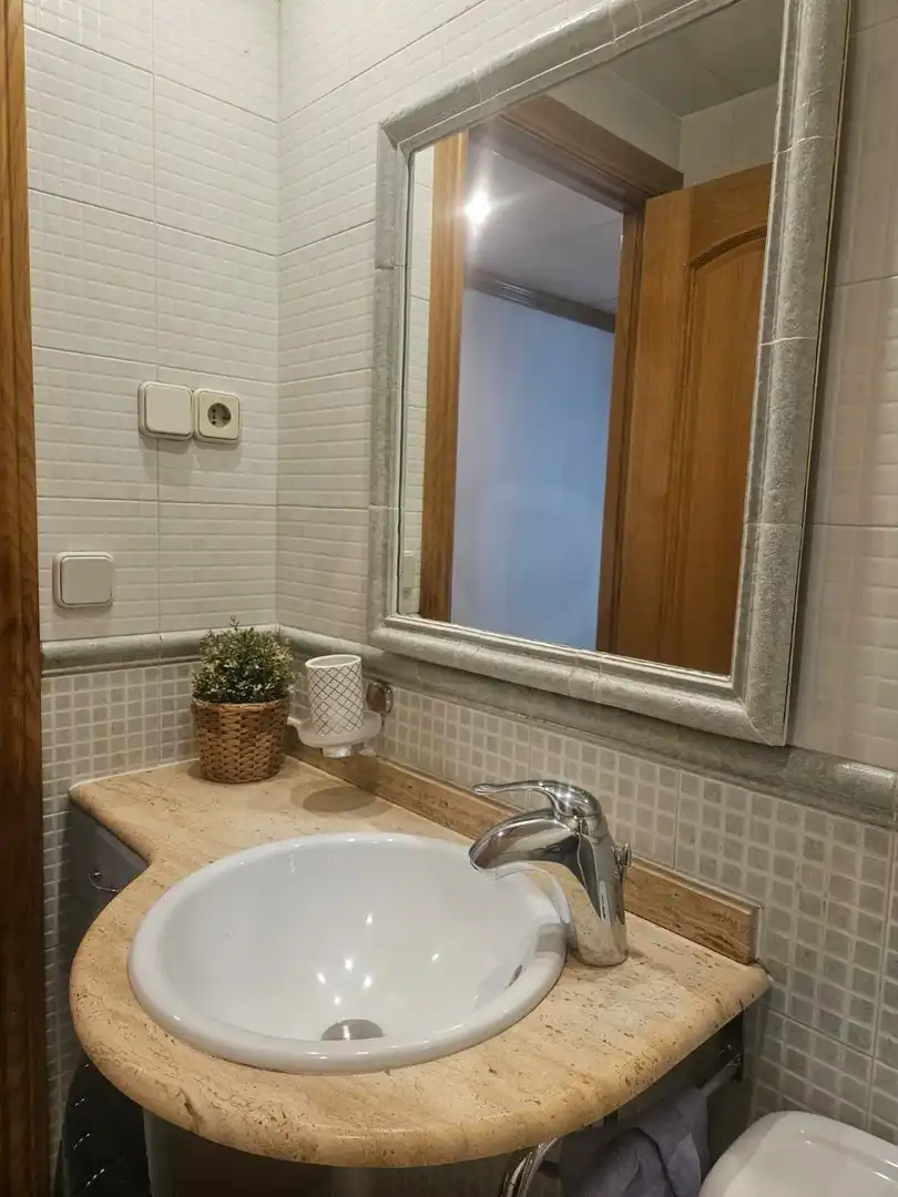 Appartamento con piscina in vendita a Serraparera, imagen 21