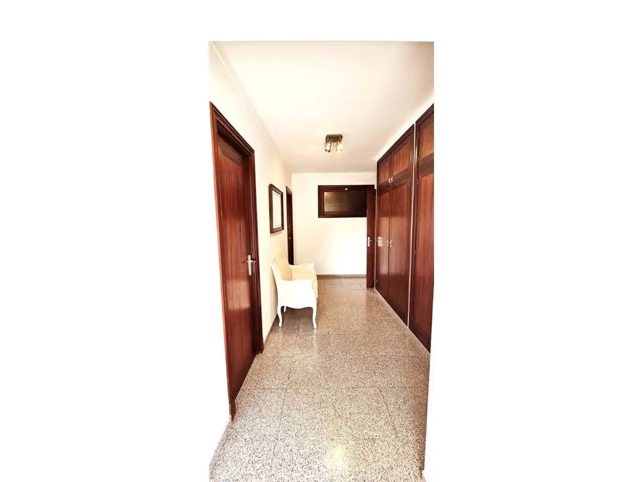 Haus oder Chalet zum Verkauf in Calle Miquel dels Sants Oliver, Son Verí