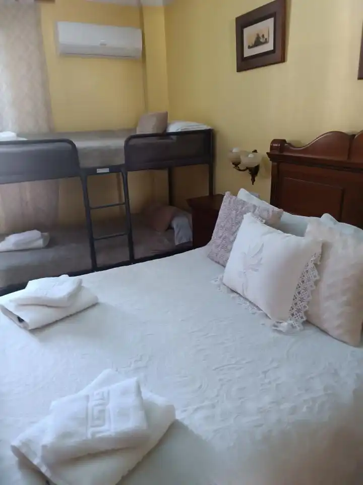 Villa in vendita a Lanjarón, imagen 26