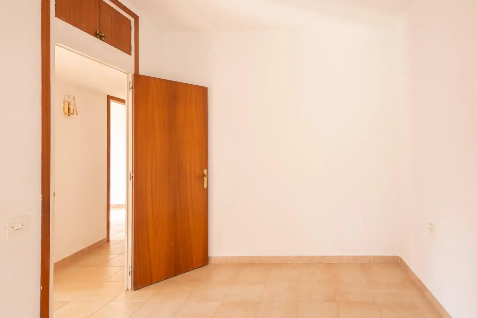 Appartamento con terrazza in vendita a GARROTXA, imagen 32