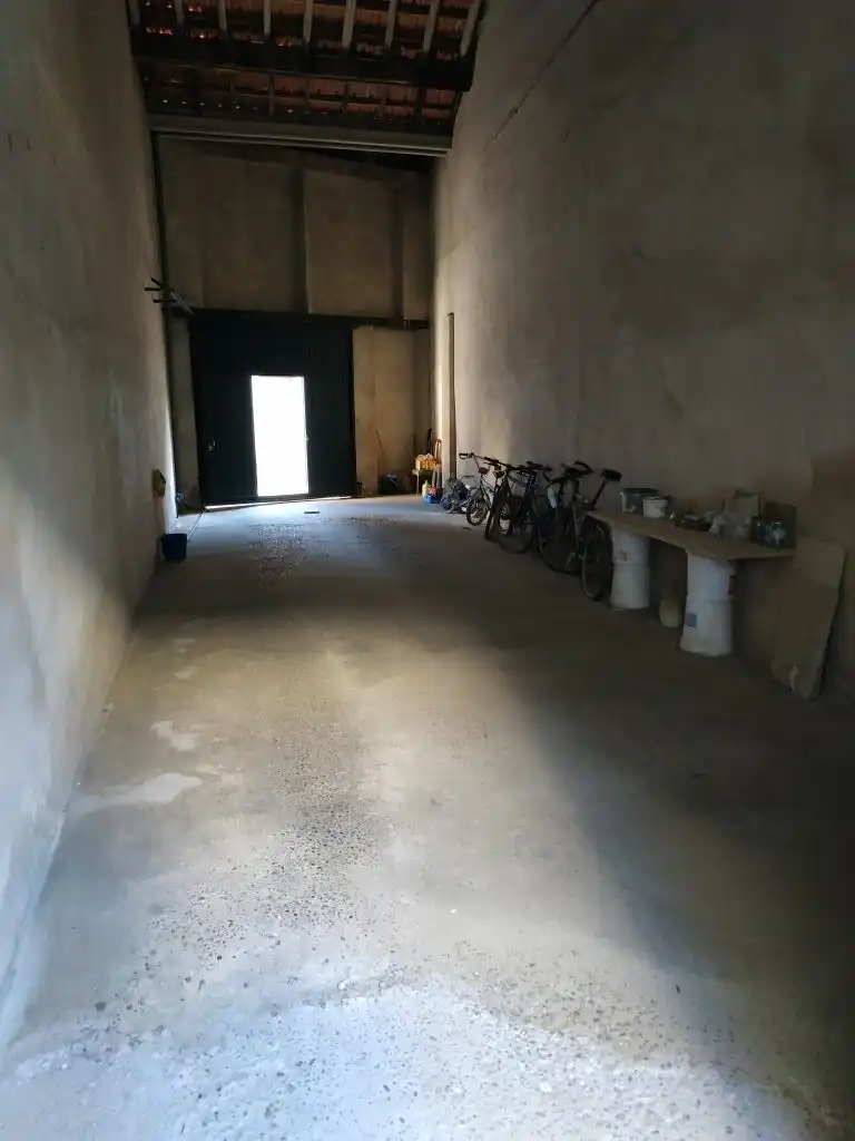 House for sale in Don Benito, imagen 12