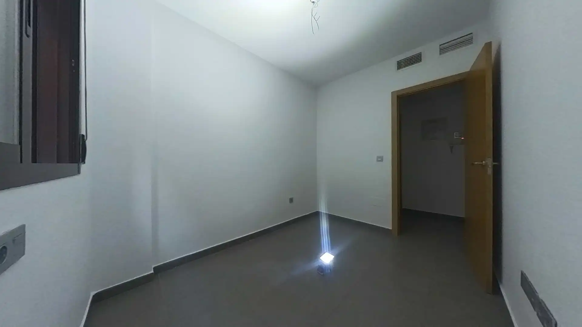 Apartament en venda a CEDACEROS, 4, -1, Orihuela ciudad