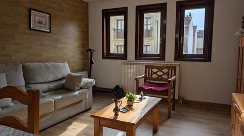 Photo 4 of Apartment for sale in Travesía Meridiana, 1, Ezcaray, La Rioja