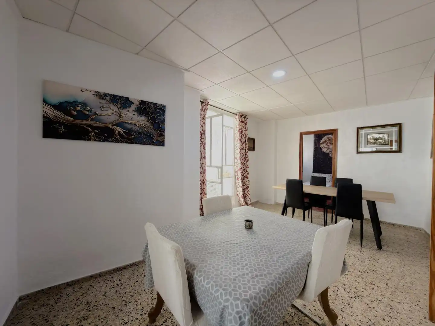 Maison à vendre à Castelló de Rugat, imagen 26