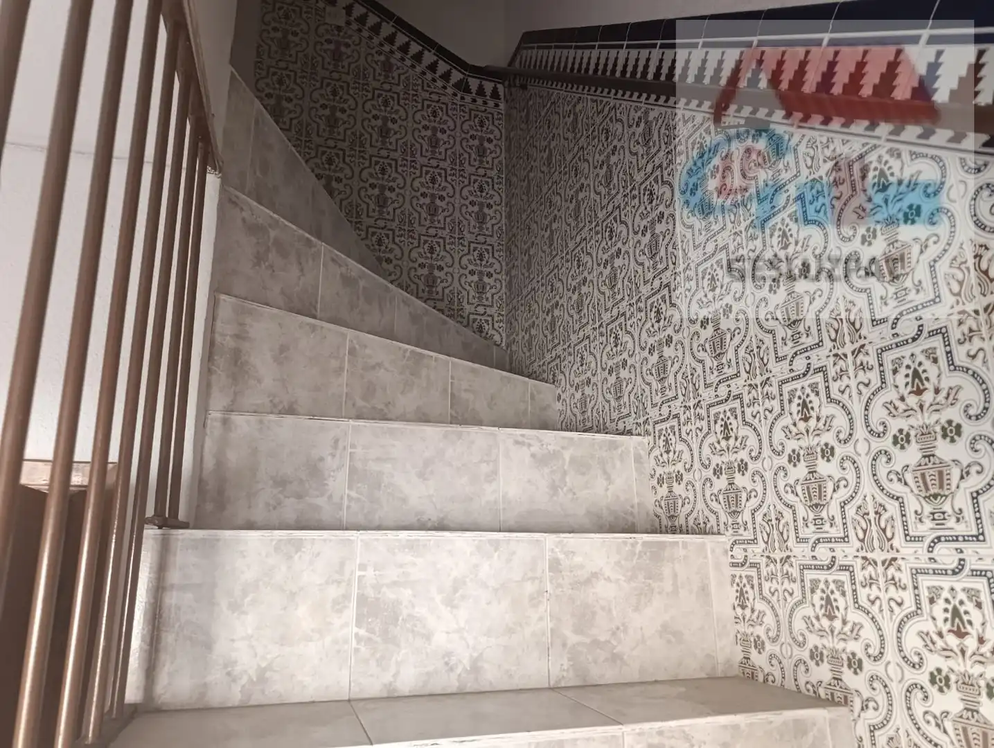 Casa en venda a Quintanar de la Orden, imagen 11