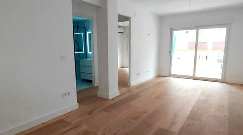 Foto 2 de Piso en venta en Carrer de Sella, 4, Colonia Madrid, Benidorm
