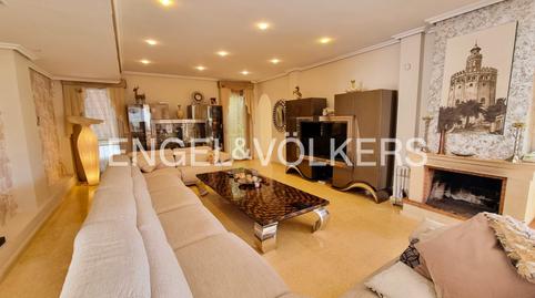 Foto 2 de Finca rústica en venta en El Moncayo - El Pòrtic, Alicante