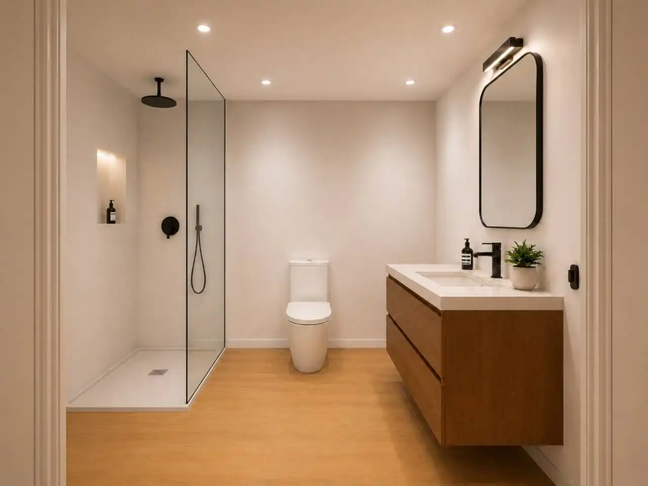 Studio à vendre à Calle Nou de Sant Francesc, imagen 4