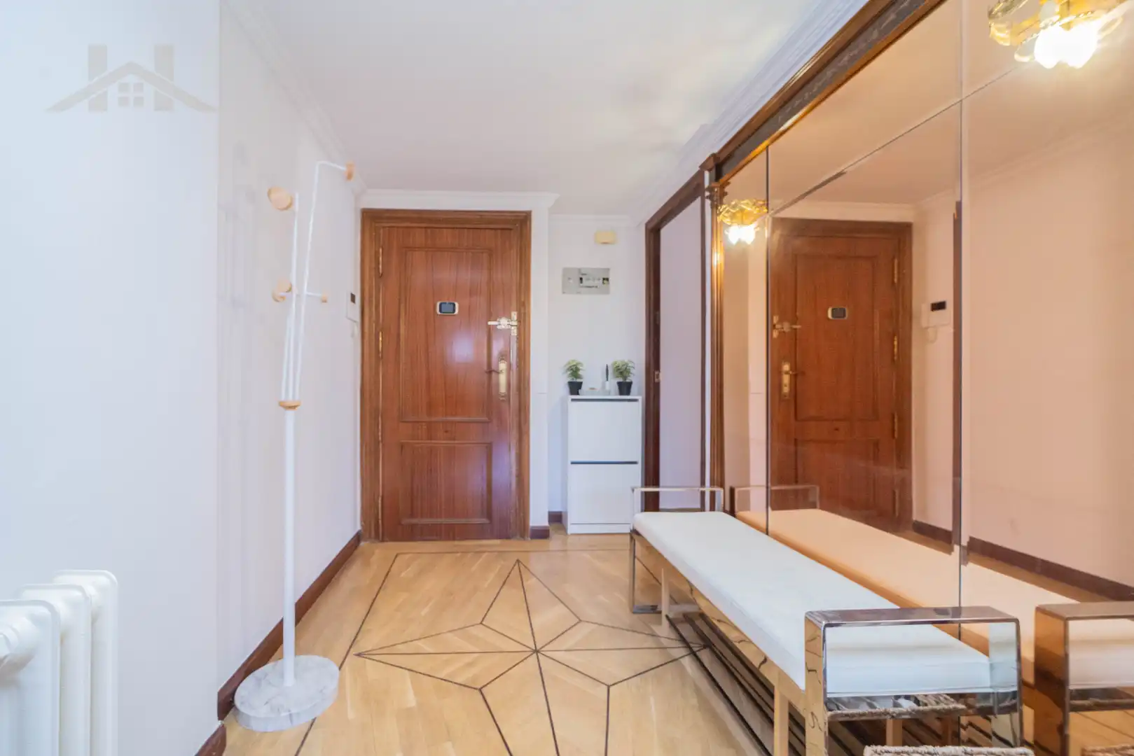 Wohnung mit Aufzug zum Verkauf in Calle Pintor Velazquez, imagen 8