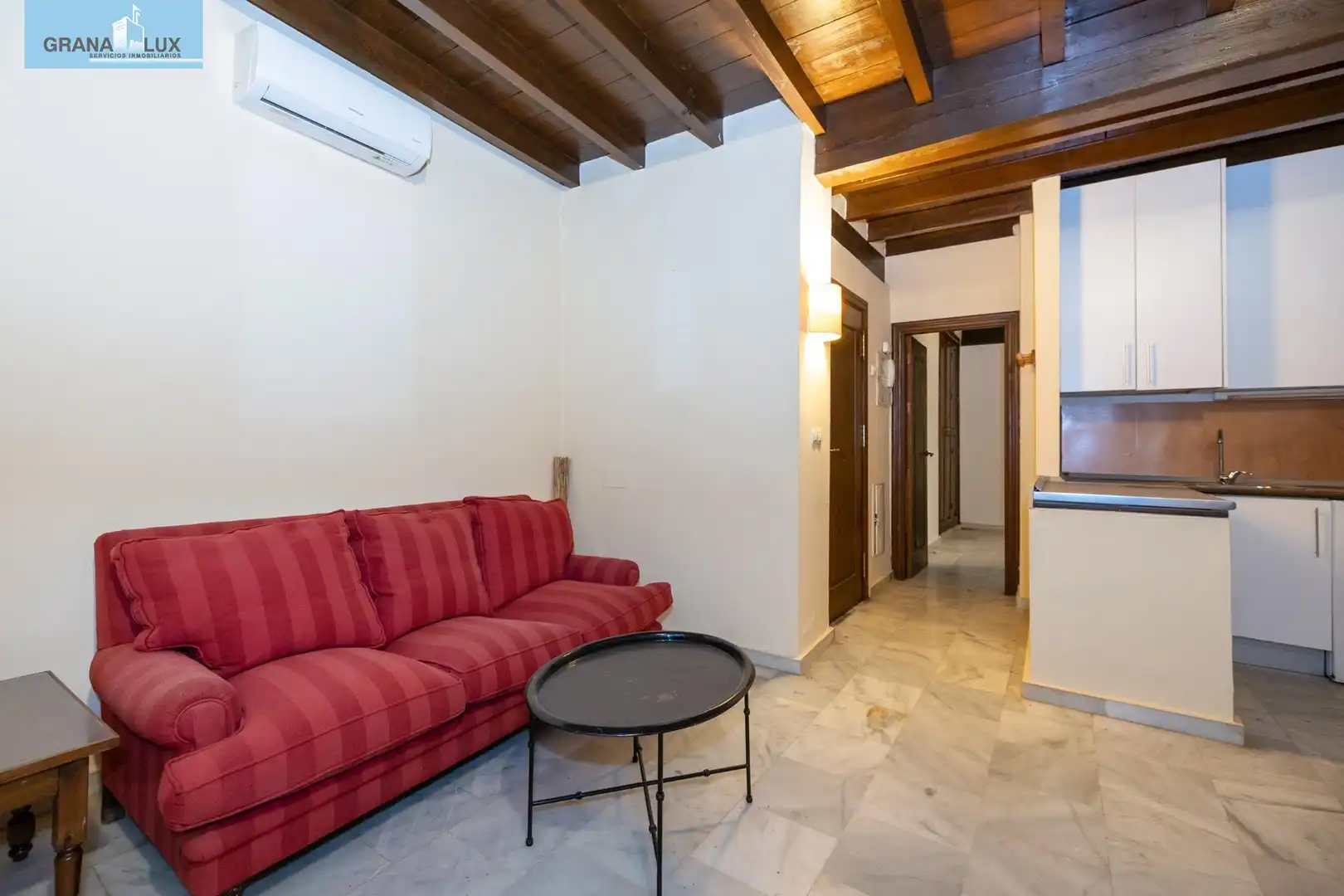 Apartment for sale in Calle Cocheras de San Cecilio, imagen 4