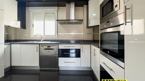 Photo 3 of Flat for sale in Delicias, Los Molinos - Villa Blanca, Almería