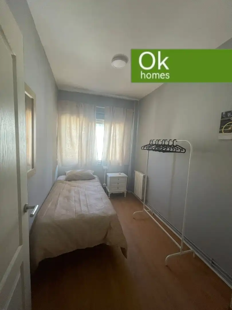 Appartement avec ascenseur à louer à Rúa Amizade 10, imagen 10