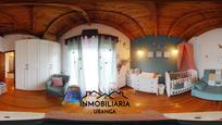 Living room of House or chalet for sale in Liendo  with Heating, Private garden and Terrace