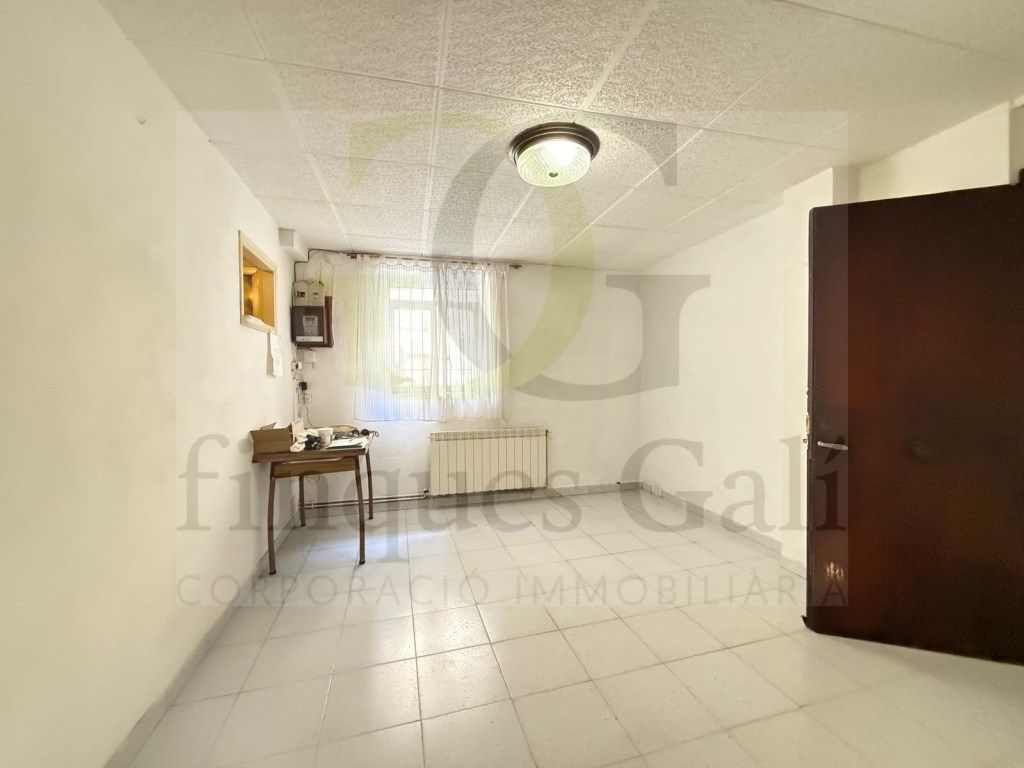 Pis en venda a Poble Nou