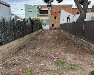 Casa o xalet en venda en  Valencia Capital