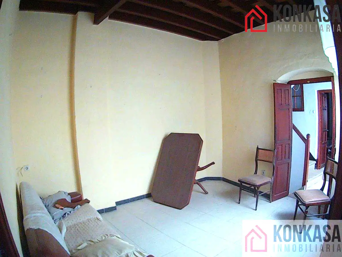Casa con terrazza in vendita a Arcos de la Frontera, imagen 22