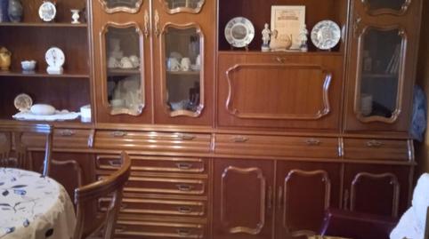 Photo 5 of Country house for sale in Carretera Priaranza Valdu, Luyego, León