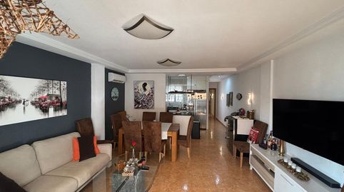Foto 3 de Apartamento en venta en N/a, -1, Avenida Habaneras - Curva de Palangre, Torrevieja