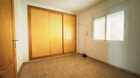 Photo 5 of Flat for sale in Calle Águilas, Archena, Murcia