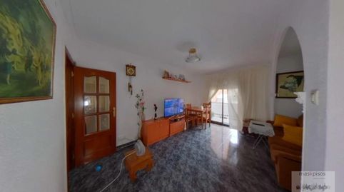 Photo 2 of Flat for sale in Terra Baixa, Sant Josep, L'Hospitalet de Llobregat