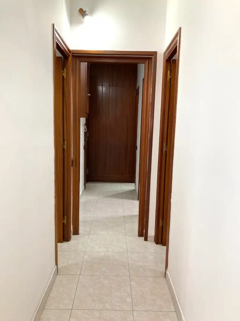 Piso en venta en L'Hospitalet de Llobregat con Aire acondicionado y Calefacción