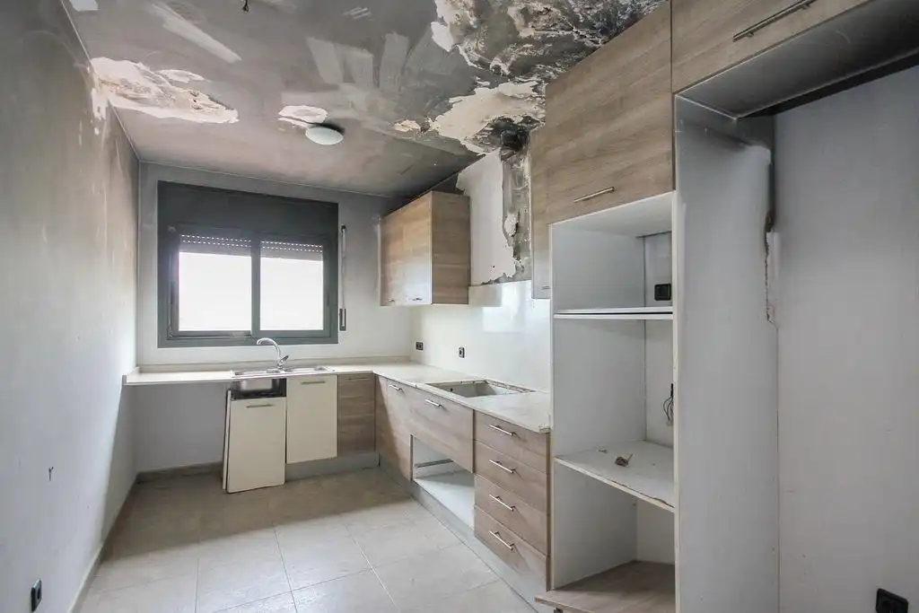Villa con giardino in vendita a Calle MALLARENGA DE LA(C.SURIA), imagen 7