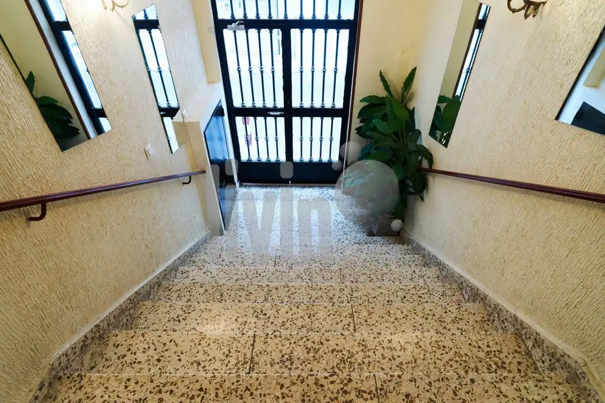 Wohnung zur Miete in Belén - San Roque, imagen 4