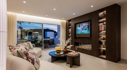 Photo 4 of Flat for sale in Bello Horizonte - Lindasol, Marbella