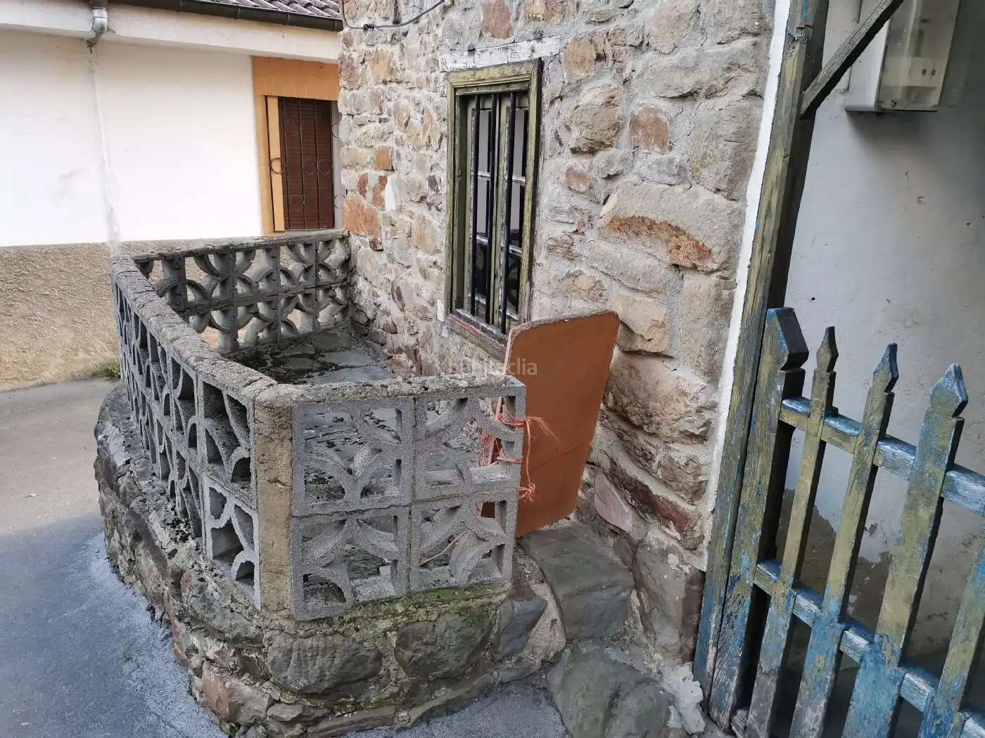 Piso en venta en Lugar la Villa 50A, imagen 3