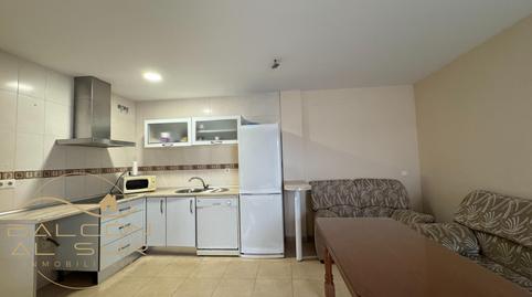 Photo 2 of Flat for sale in El Chorrillo - El Molino, Cádiz