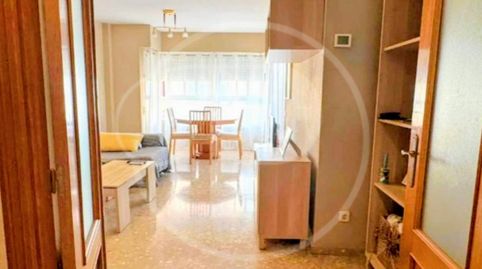 Foto 4 de Apartament en venda a Calle Cebrian Mezquita, La Raïosa, Valencia Capital