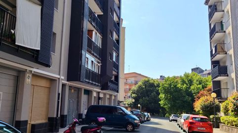 Photo 2 of Flat for sale in Hospital Santa Margarita Kalea, Lapice - Larreaundi - Olaberria - Meaka, Irun