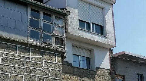 Foto 3 de Finca rústica en venda a Rúa Da Fonte, 48e, Vilar de Barrio, Ourense