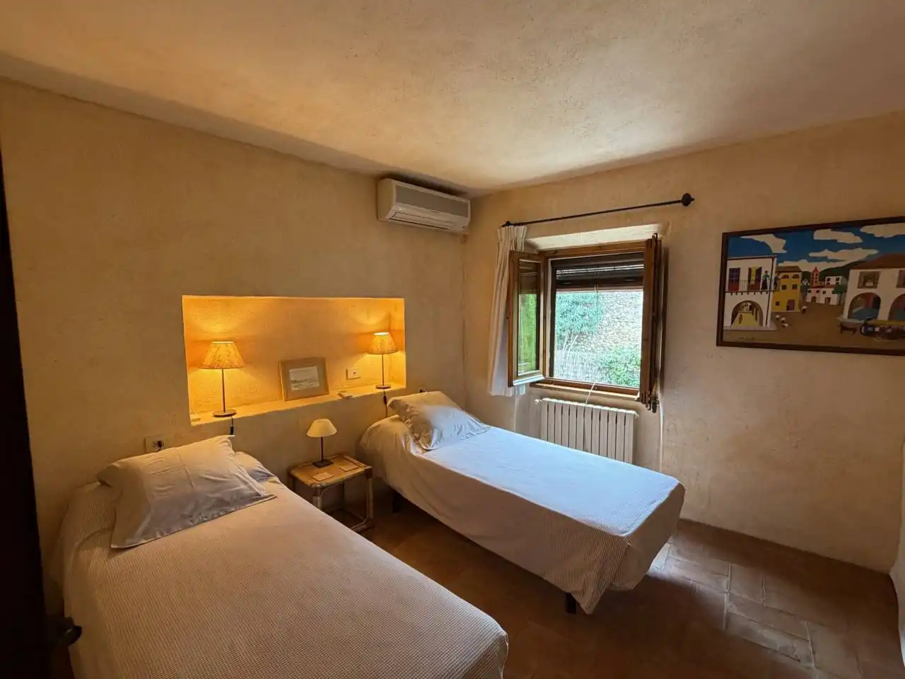 Country house with garden for sale in Calle Castell d´Empordà, imagen 16