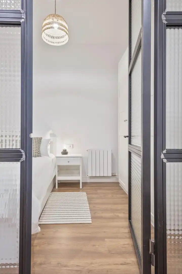 Appartement à vendre à Nou de la Rambla, imagen 18
