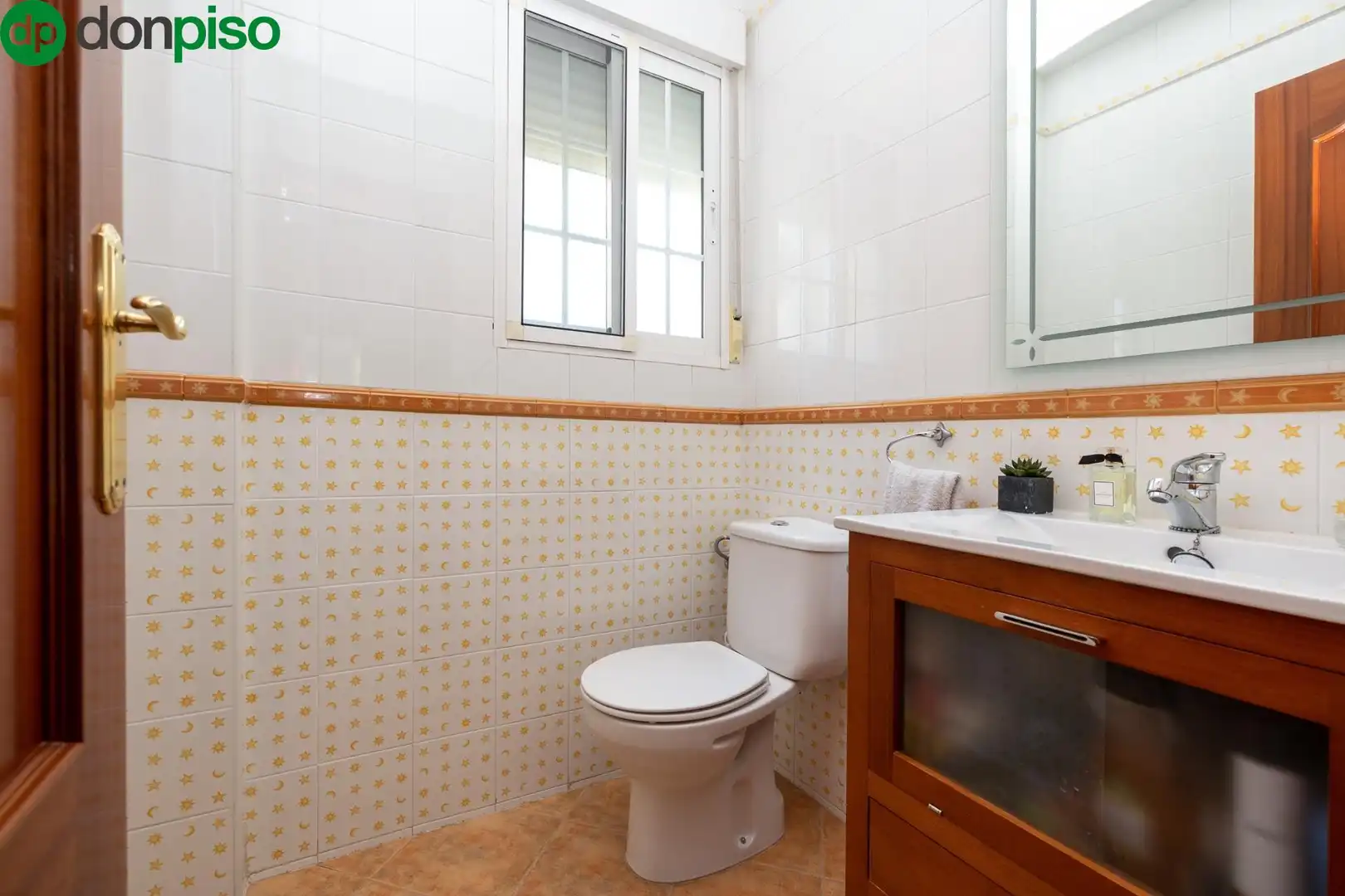 Wohnung mit Pool zum Verkauf in CISNE (VENT), imagen 23