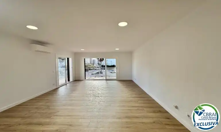 Mini appartamento con ascensore in vendita a Santa Margarita, imagen 6