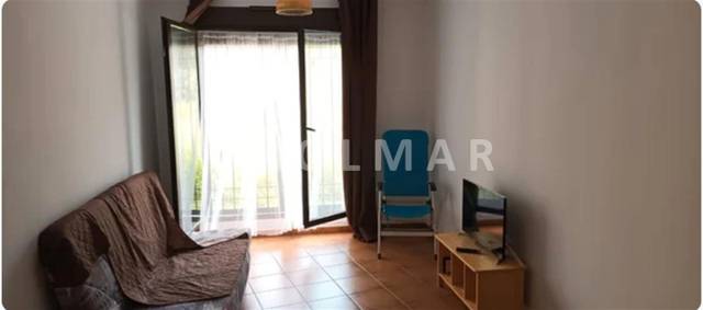 Piso en Venta en Chóvar