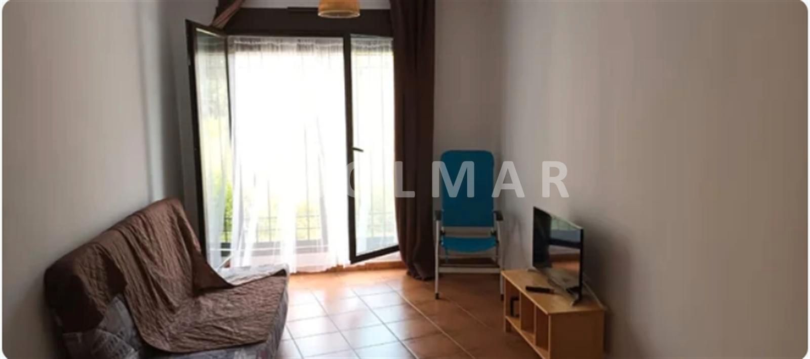 Flat for sale in Chóvar