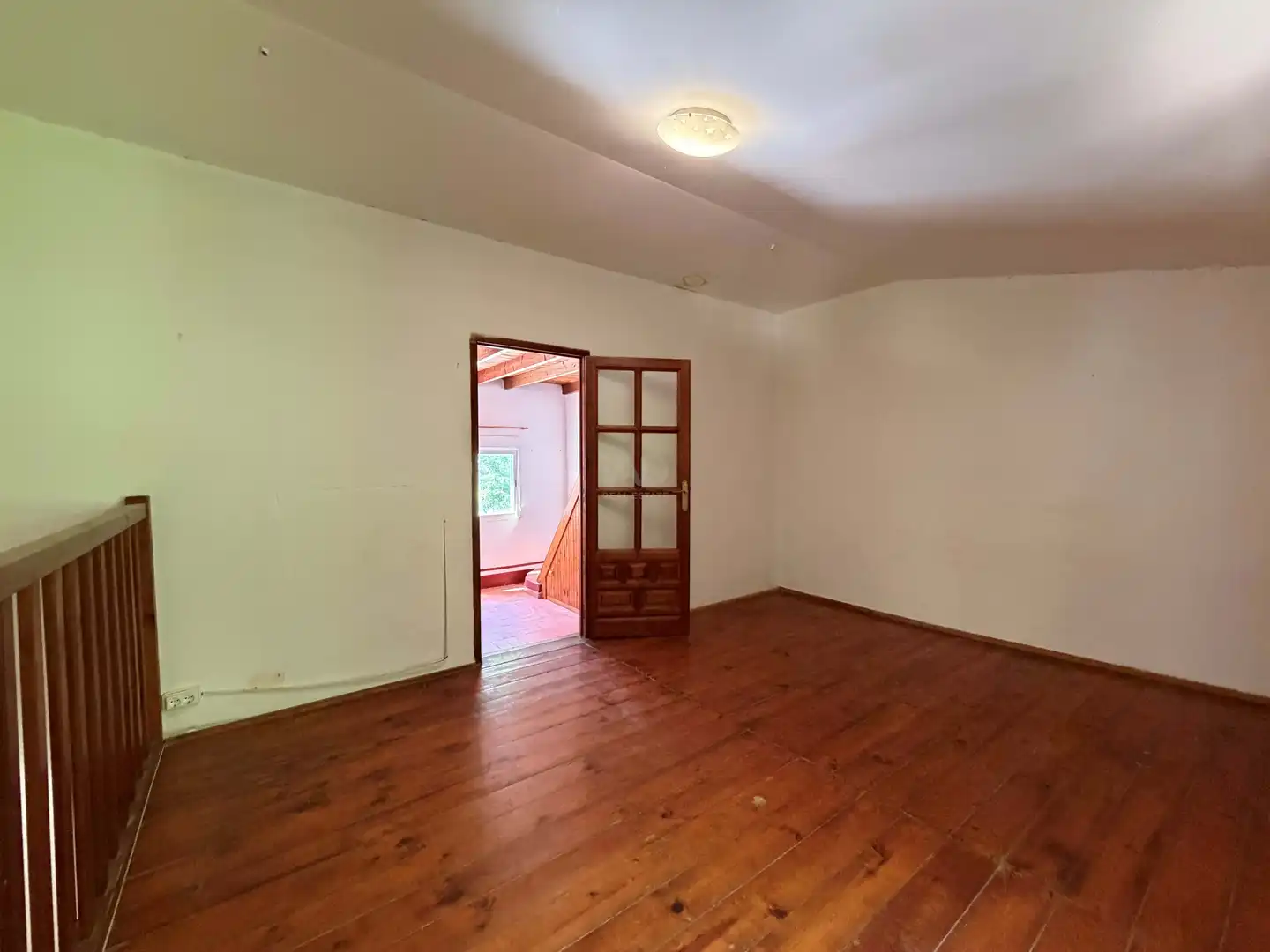 Casa adosada en venda en Ondara amb Terrassa