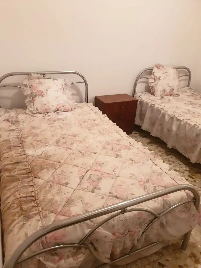 Casa in vendita a San Carlos del Valle, imagen 11