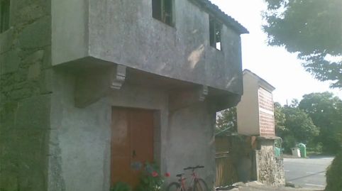 Foto 4 de Casa o chalet en venta en Lugar Framean, 1, Monterroso, Lugo
