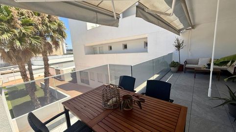 Foto 2 de Apartament en venda a Avenida Escandinavia N92 , Monte Faro - Altomar II, Santa Pola