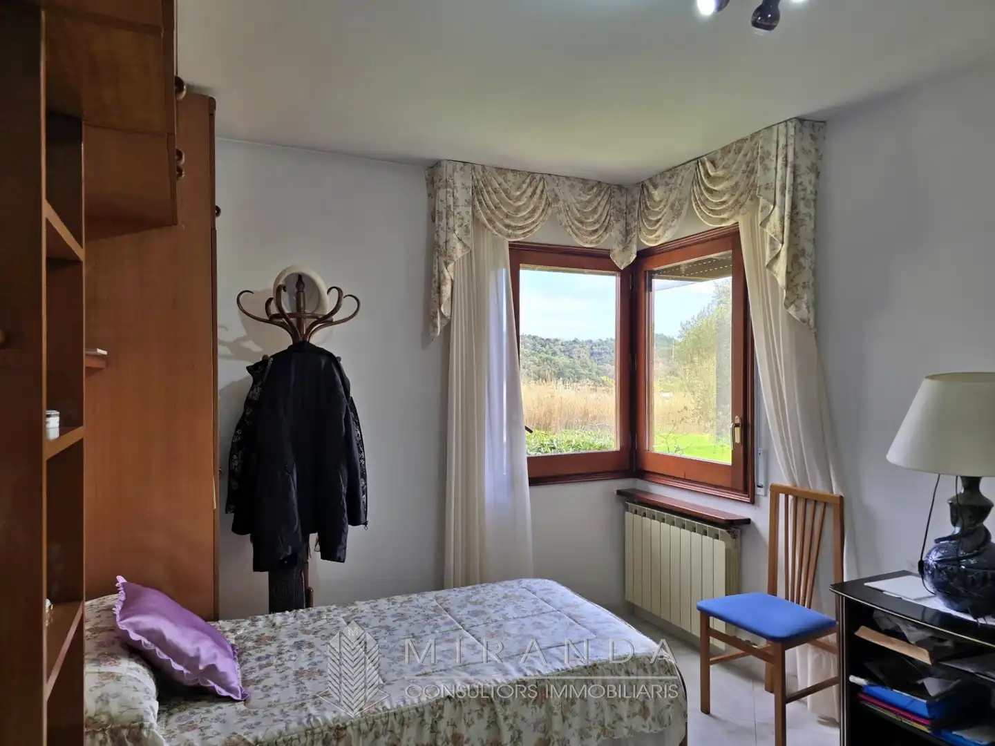 Villa mit Terrasse zum Verkauf in Avinguda Mossèn Pere Ribot, imagen 28