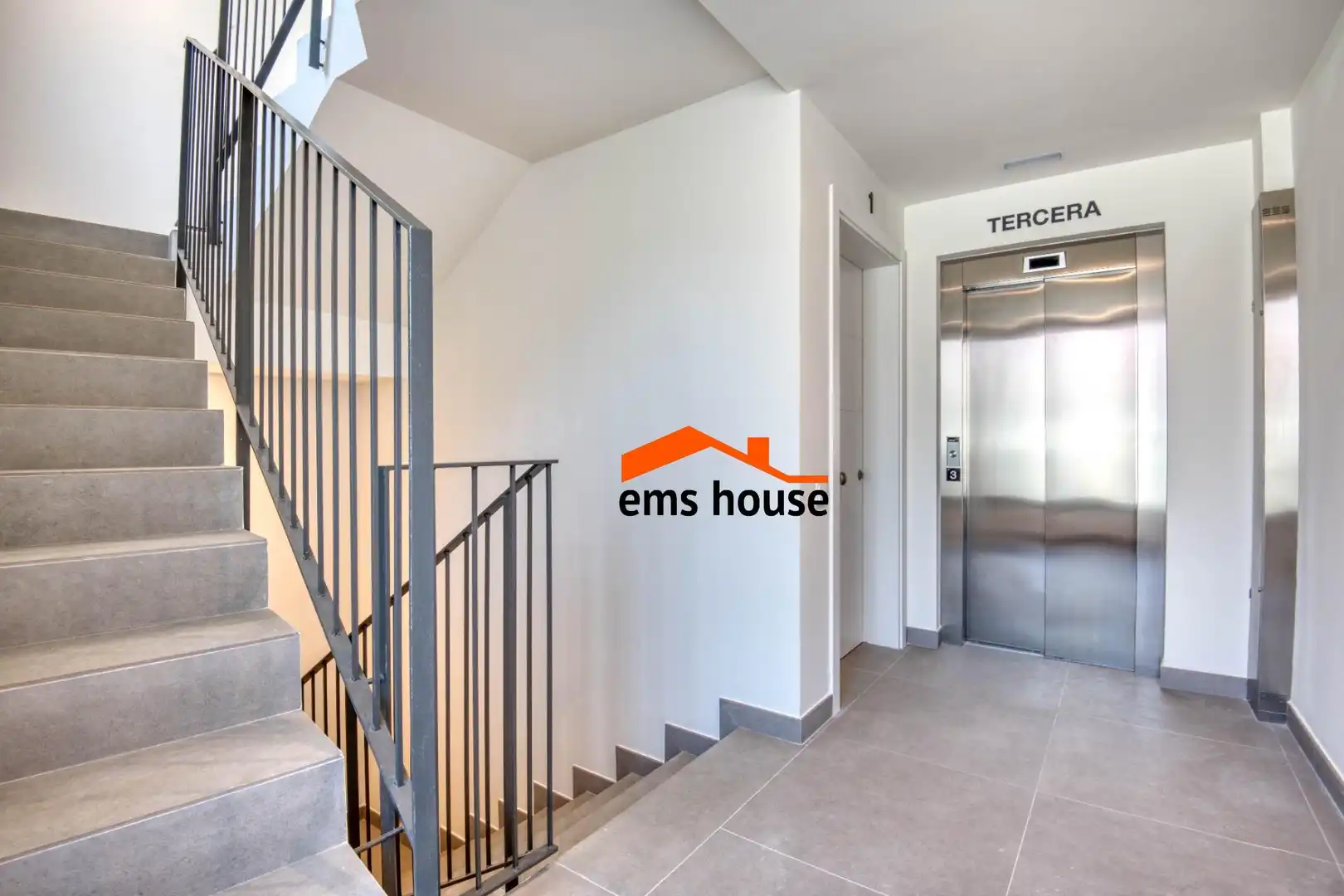 Apartament en venda a Carrer de les Gavarres, 1, Sant Antoni de Calonge