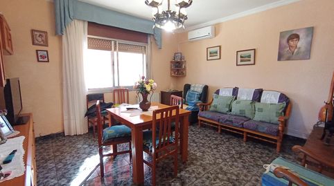 Foto 3 de Finca rústica en venta en Nord, Vilanova i la Geltrú