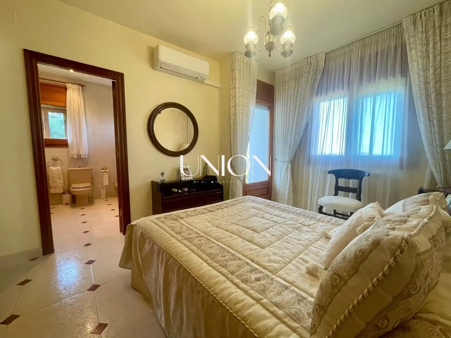 Casa amb jardí en venda a Platja d'Aro, imagen 37