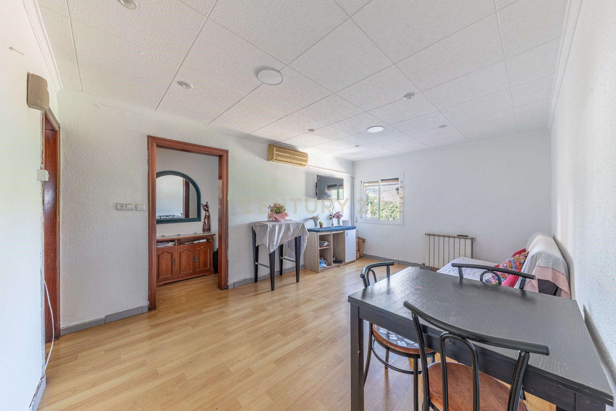 Flat for sale in Montcada i Reixac
